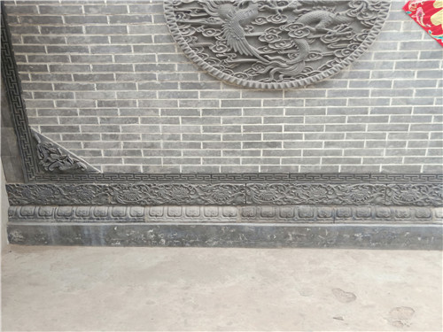 浮雕壁畫(huà)