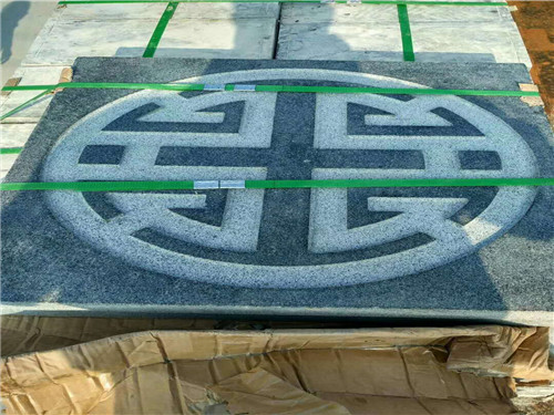 浮雕壁畫(huà)